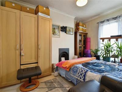 Picture 12